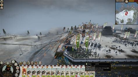 shogun 2 food|How To Build Your Economy .